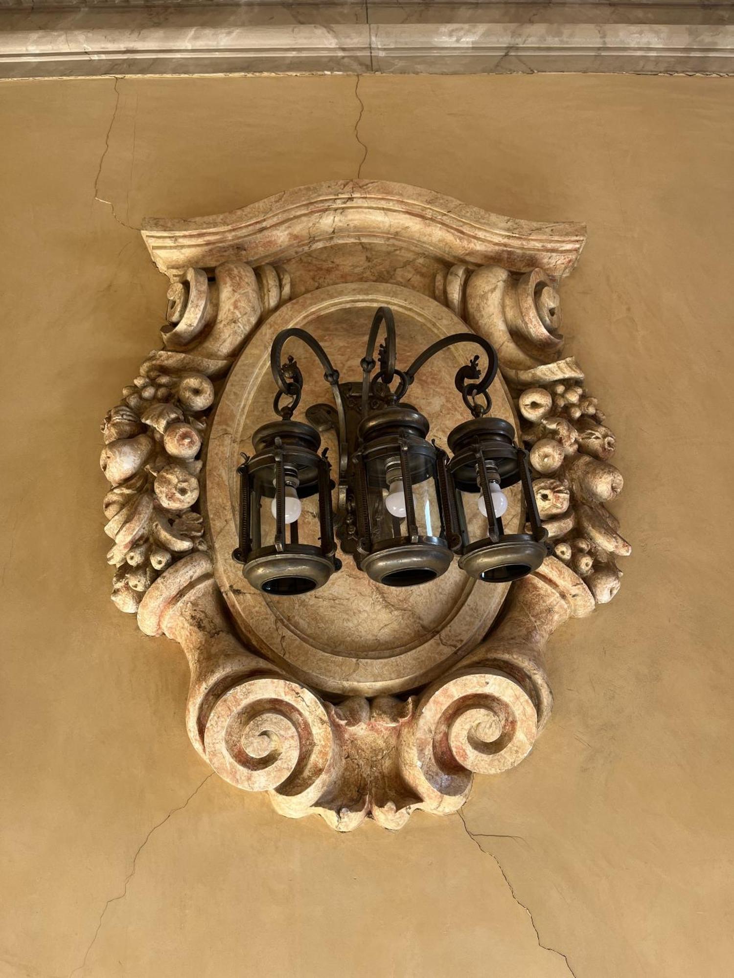 מדריד Dplace To Be - Exclusive Apartments In Historic Center מראה חיצוני תמונה